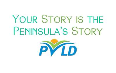 Your Story is the Peninsulas Story.jpg